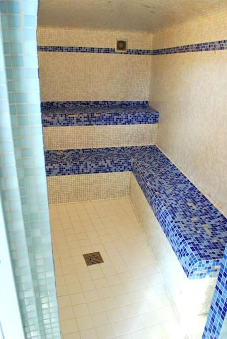 Les Sables-dʼOlonne Le Sunny Duplex Hypercentre La Plage A 2 Pas ! מראה חיצוני תמונה